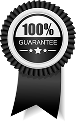 Преимущество