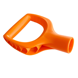 Преимущество