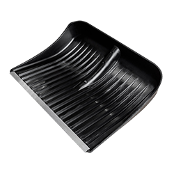 Преимущество