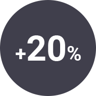 Преимущество